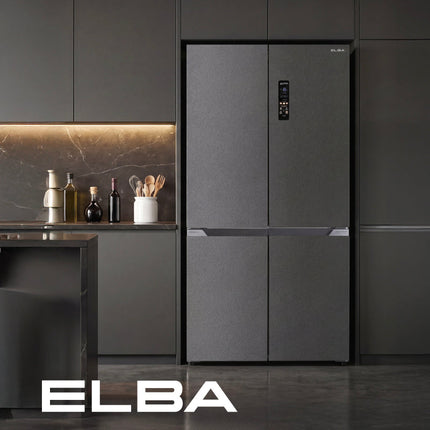 Collection image for: Elba