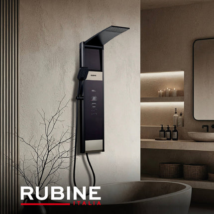 Collection image for: Rubine