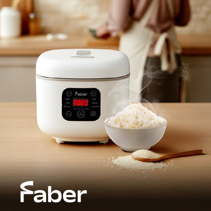 Collection image for: Faber