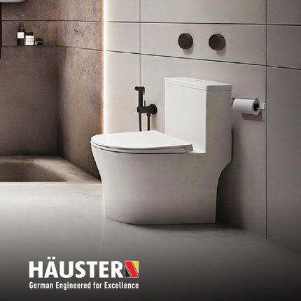 Collection image for: Haustern