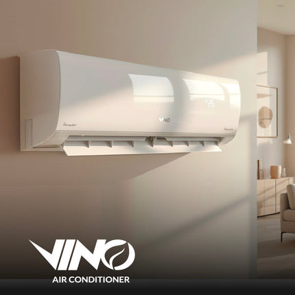 Collection image for: Vino