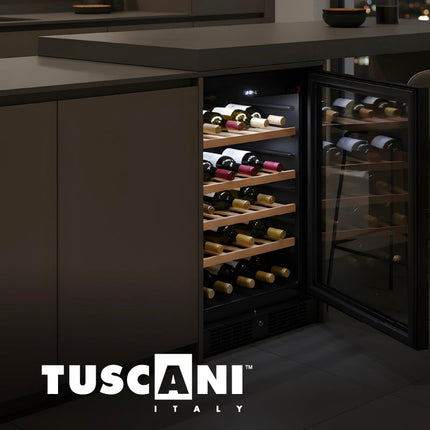 Collection image for: Tuscani