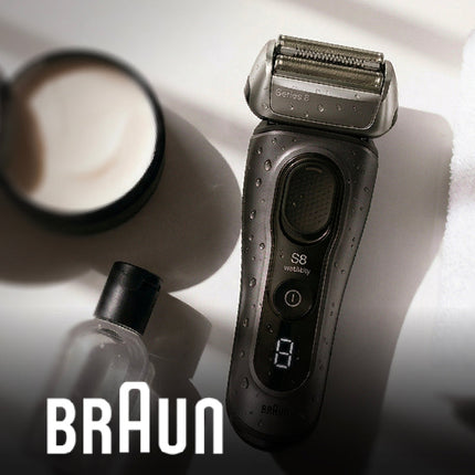 Collection image for: Braun
