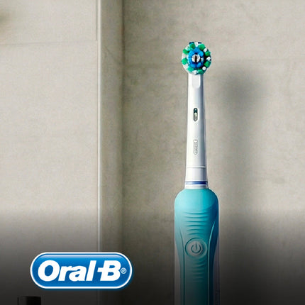 Collection image for: Oral-B