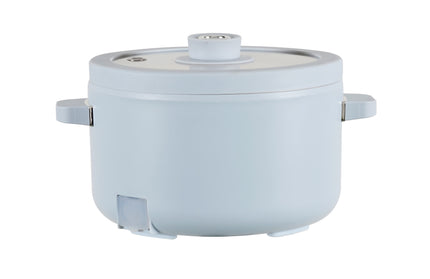 ELBA MULTI COOKER EMC-S2075(BL)