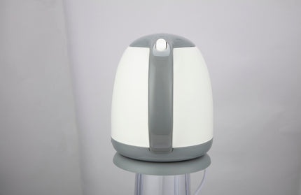 FABER KETTLE FCK 106