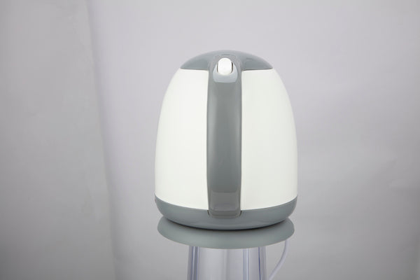 FABER KETTLE FCK 106