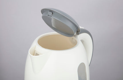 FABER KETTLE FCK 106