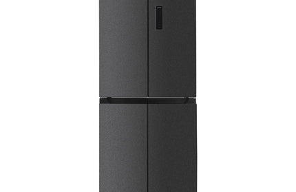 ELBA MULTI DOORFRIDGE EMR-R4798IN(GR)