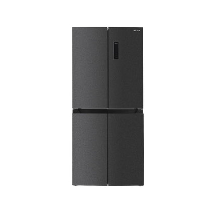 ELBA MULTI DOORFRIDGE EMR-R4798IN(GR)