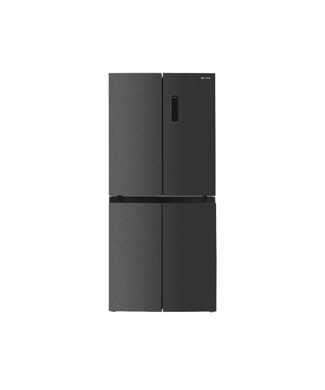 ELBA MULTI DOORFRIDGE EMR-R4798IN(GR)