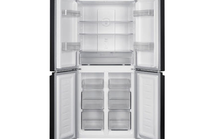 ELBA 470L MULTI DOORFRIDGE EMR-R4798IN(GR)
