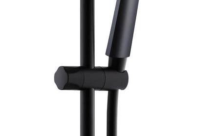 RUBINE CETUS DIGITAL SERIES DC PUMP CED541D-MCG - CHAMPAGNE GOLD
