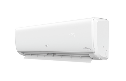 2.5HP R32 Inverter Air Conditioner VMC24A5-VA1A3ND (Without Installation Service)