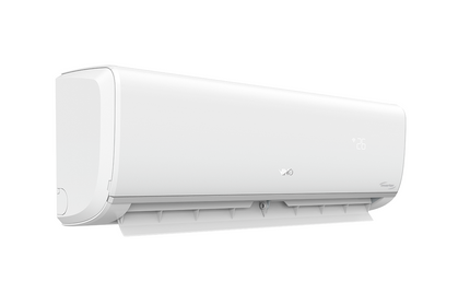 2.5HP R32 Inverter Air Conditioner VMC24A5-VA1A3ND (Without Installation Service)