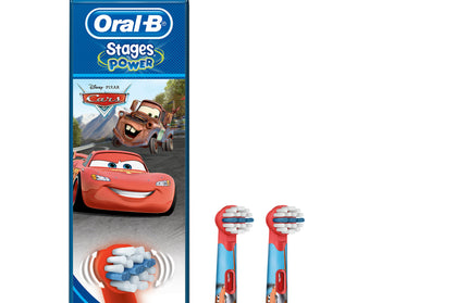 REFILL EB10K - CARS
