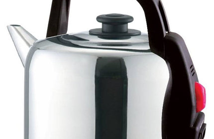 FABER AUTOMATIC KETTLE FK 5006