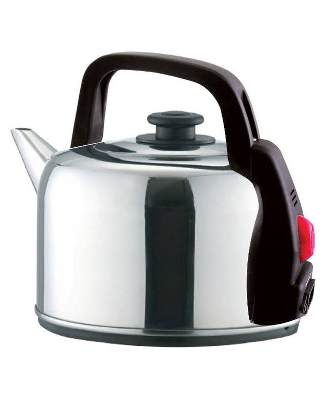 FABER AUTOMATIC KETTLE FK 5006