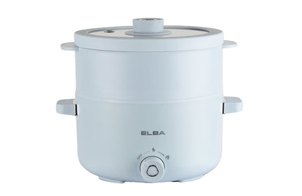 ELBA MULTI COOKER EMC-S2075(BL)