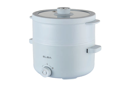 ELBA MULTI COOKER EMC-S2075(BL)