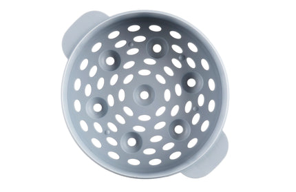 ELBA MULTI COOKER EMC-S2075(BL)