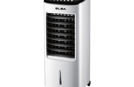 ELBA AIR COOLER EAC-G6570RC(WH)