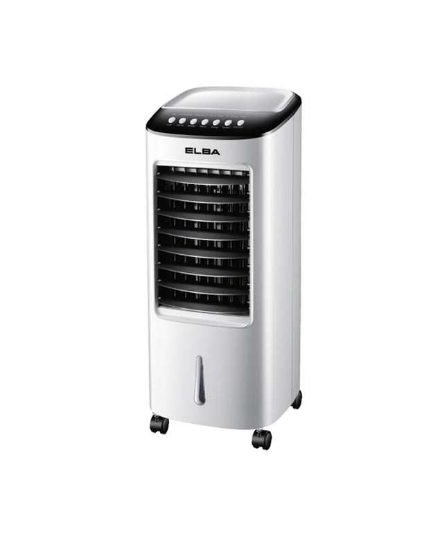 ELBA AIR COOLER EAC-G6570RC(WH)