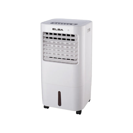 ELBA AIR COOLER EAC-H6580RC(WH)