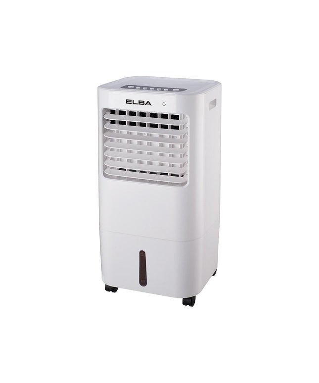 ELBA AIR COOLER EAC-H6580RC(WH)