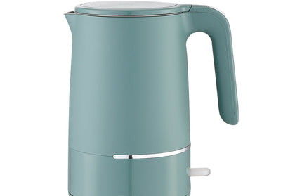 ELBA JUG KETTLE EJK-Q1782SS(GN)