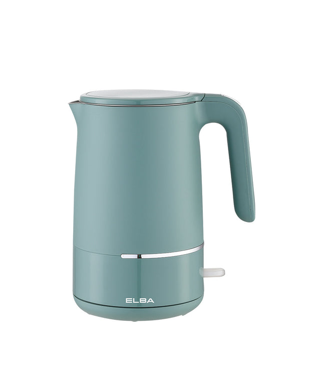 ELBA JUG KETTLE EJK-Q1782SS(GN)