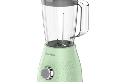 ELBA BLENDER EBG-Q1559(GN)