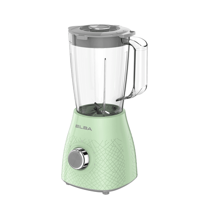 ELBA BLENDER EBG-Q1559(GN)