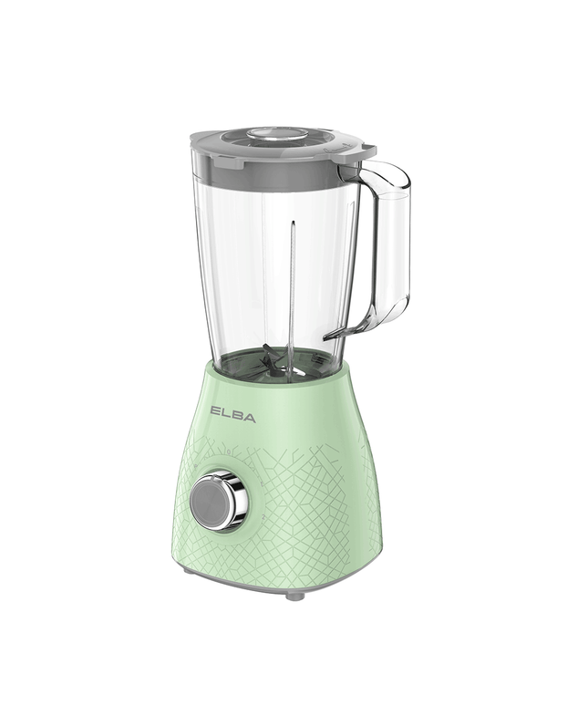ELBA BLENDER EBG-Q1559(GN)