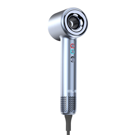 ELBA HAIR DRYER VOLANTE EHD-Q6663DC(SV)