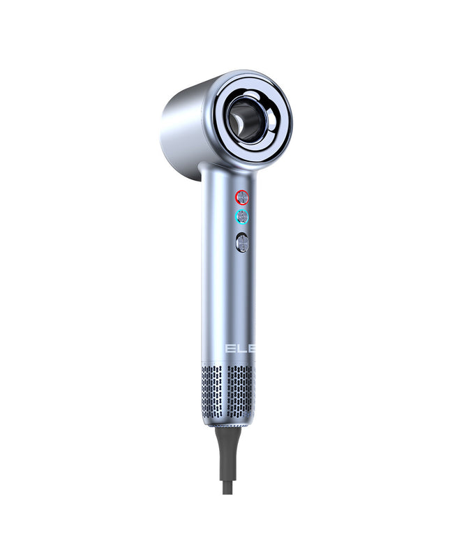 ELBA HAIR DRYER VOLANTE EHD-Q6663DC(SV)