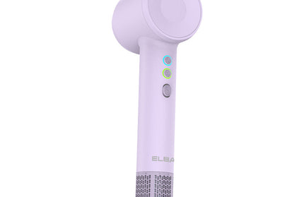 ELBA HAIR DRYER MORANTE EHD-Q5653DC(PP)