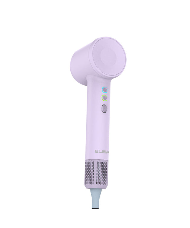 ELBA HAIR DRYER MORANTE EHD-Q5653DC(PP)