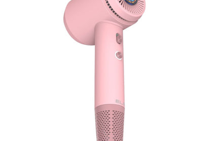 ELBA HAIR DRYER AIRLUX EHD-Q4643D(PK)