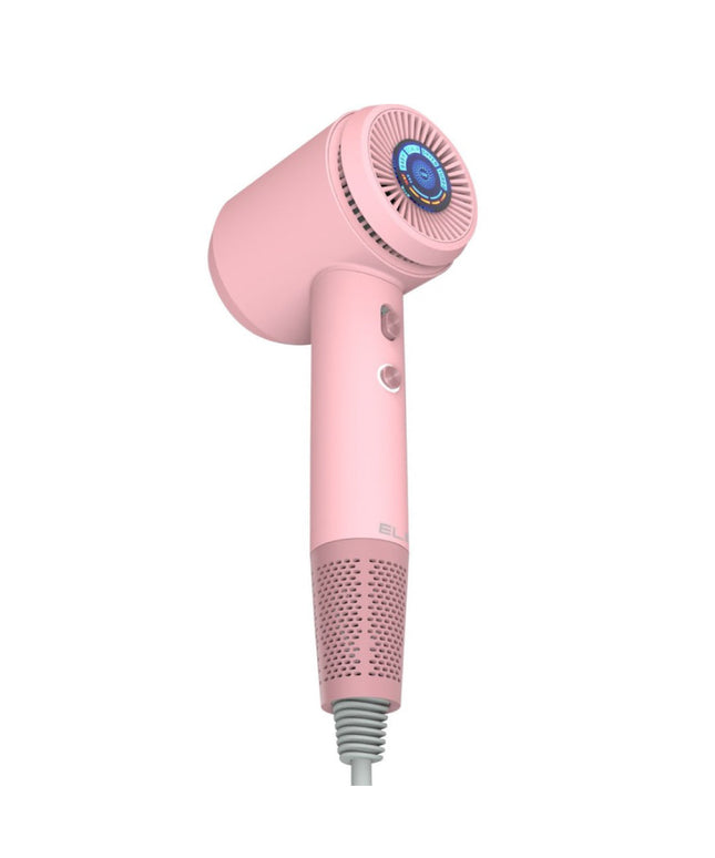 ELBA HAIR DRYER AIRLUX EHD-Q4643D(PK)
