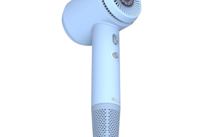 ELBA HAIR DRYER AIRLUX EHD-Q4643D(BL)
