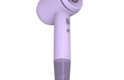ELBA HAIR DRYER AIRLUX EHD-Q4643D(PP)