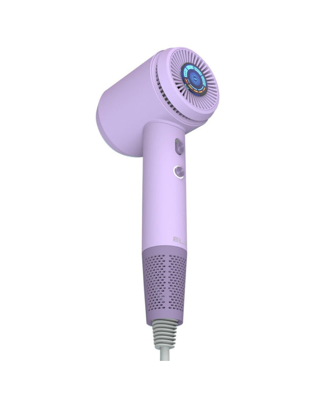 ELBA HAIR DRYER AIRLUX EHD-Q4643D(PP)