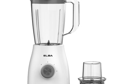 ELBA BLENDER EBG-M1550(WH)