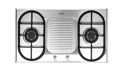 ELBA BUILT-IN HOB EBH-9920