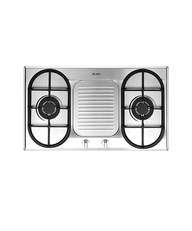 ELBA BUILT-IN HOB EBH-9920