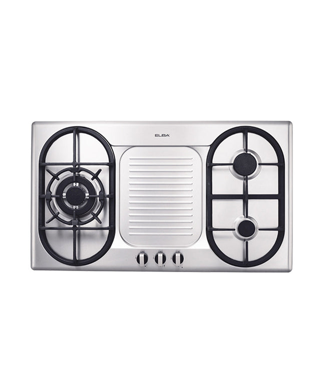 ELBA BUILT-IN HOB EBH-9930