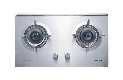 ELBA BUILT-IN HOB EBH-M8962(SS)