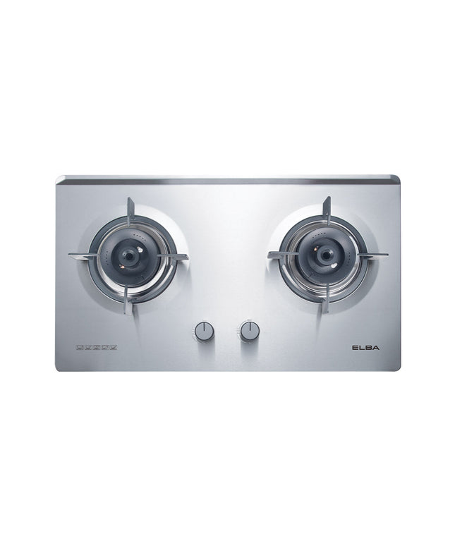 ELBA BUILT-IN HOB EBH-M8962(SS)