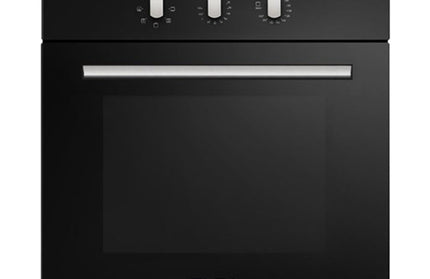 ELBA BUILT-IN OVEN DIVO EBO-N6770(BK)
